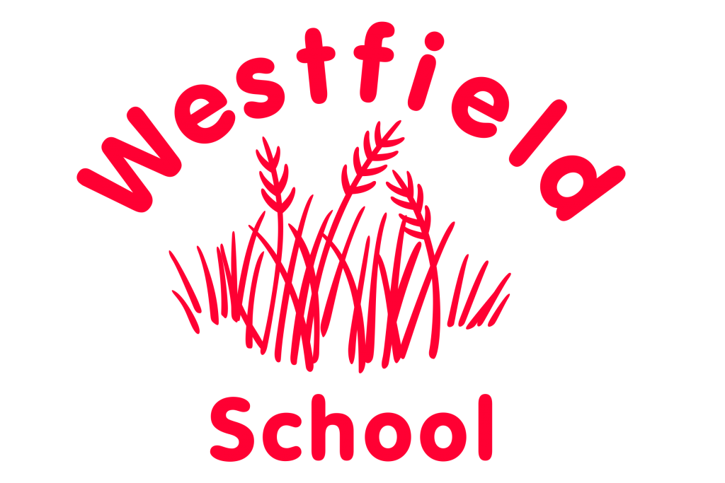 Contact - Westfield Primary School